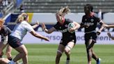 Canada women learn rugby 7s path but will have to take the trip without star player