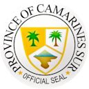 Camarines Sur
