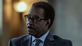 The TVLine Performer of the Week: Courtney B. Vance