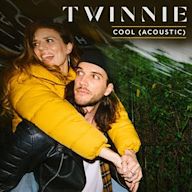 Cool [Acoustic]