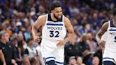 How Dallas Mavericks Must Be More 'Aware' to Contain Timberwolves' Karl-Anthony Towns in Game 5