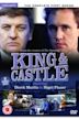 King & Castle