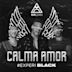 Calma Amor