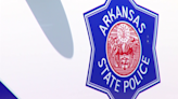 Arkansas State Police say missing teen from Sherwood found safe