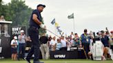 Phil Mickelson, Bryson DeChambeau among 11 LIV Golf Invitational Series players filing lawsuit against PGA Tour