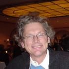 Bill Joy