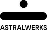 Astralwerks