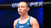 UFC Denver Fight Card Preview, Odds & Predictions: Namajunas Vs. Cortez