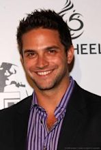 Brandon Barash