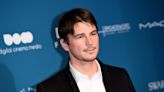 Josh Hartnett Loves ‘Experimentation in Film’: ‘I Want to Work with People Who Are Artists’