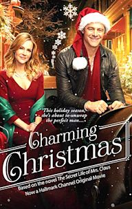 Charming Christmas