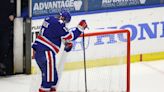 Amerks season ends as offense falls flat in Game 6 shutout loss to Hershey