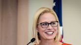 U.S. Senator Kyrsten Sinema Introduces Bipartisan ‘Care for Student Mental Health Act’