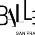 Ballet de San Francisco