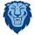 Columbia Lions