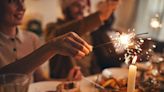 From small house parties to dinner dates: How to celebrate New Year’s Eve while saving money