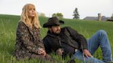 10 Facts About 'Yellowstone' You Might Not Have Known