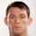 Forrest Griffin