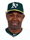 Alejandro De Aza