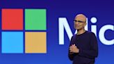 Microsoft is about to show off its next move in AI. Here's what to expect.