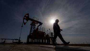 IEA下修今年石油需求成長預測 加大與OPEC展望差距 | Anue鉅亨 - 國際政經