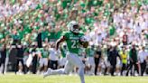 Rasheen Ali runs for 174 yards and Marshall beats Virginia Tech 24-17