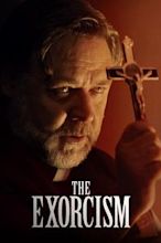 The Exorcism