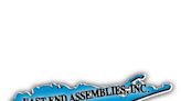 East End Assemblies, Inc., an Electronic Contract Manufacturer in Yaphank, NY, Launches a New Website