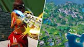 What to Expect With Fortnite Reload