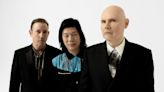 Smashing Pumpkins en Argentina: se confirmó oficialmente la visita y se informó dónde tocará y cómo comprar entradas