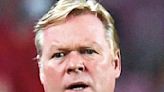 Euro 2024: Netherlands need to maintain peak to claim title, feels coach Ronald Koeman