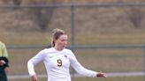 Prep roundup: Hartland girls soccer beats Northville on penalty kick