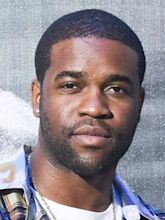 ASAP Ferg