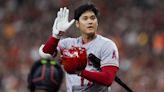 MLB》沒賣掉大谷翔平 天使總管喊話：我們還有希望