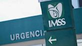 Oficial: Desde mañana freelancers y ‘nenis’ podrán afiliarse al IMSS