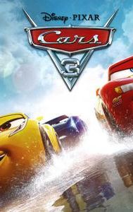 Cars 3