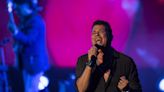 Carlos Vives se une a los cantantes que apoyan a Venezuela