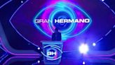 Reconocida influencer rechazó el llamado de Gran Hermano: “Uno puede perder muchísimo”