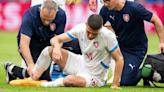 Euro 2024: Czechia Ready To Step Up In Patrik Schick's Absence, Says Coach Ivan Hasek