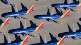 Southwest Flight Attendants Score New Contract, to Be Among Highest Paid