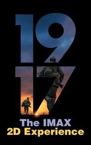 1917 (2019 film)