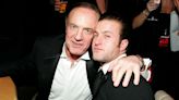 Scott Caan Recalls Final Conversations with Dad James Caan: 'I'm Lucky for That'