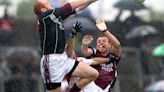 ‘The game of their lives’: Westmeath have upset Derry before - they could do it again