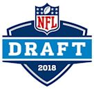 Draft NFL 2018