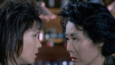 Kim Ki-Young’s Noir Film ‘An Experience To Die For’ To Screen In NYC