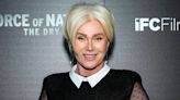 Deborra-lee Furness Reveals What She’s Learned About Herself This Year: 'I'm Strong and Resilient' (Exclusive)