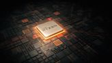 AMD has released new Ryzen 8000 series CPUs, though you may not be swayed by them