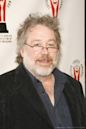 Tom Hulce