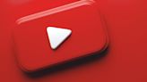 YouTube Is Blocking Ad Blocking Mobile Apps