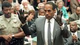 O.J. Simpson gave us a preview of today’s America